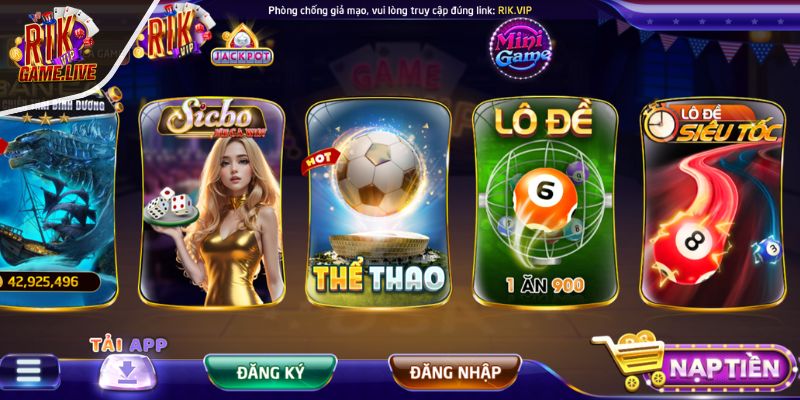 Giao dịch an toàn