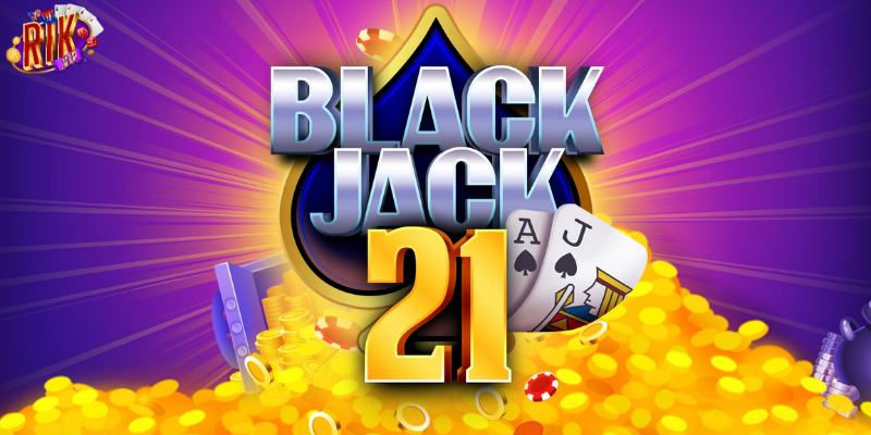 Những nguyên tắc cơ bản của 3D Blackjack