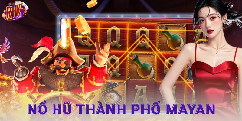 Bảo mật và trải nghiệm người dùng