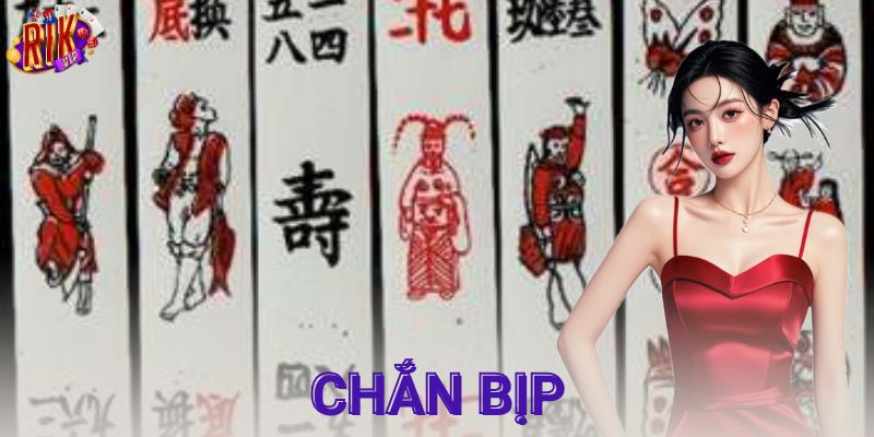 Chắn bịp là gì và vì sao nó lan nhanh?