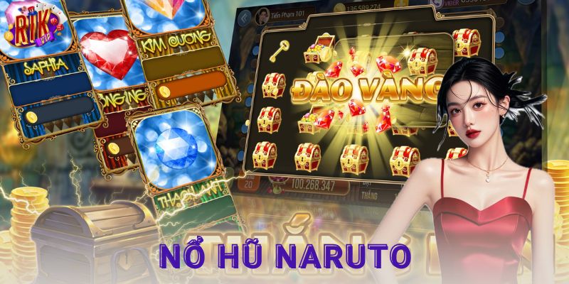 Trò chơi phù hợp với mọi đối tượng