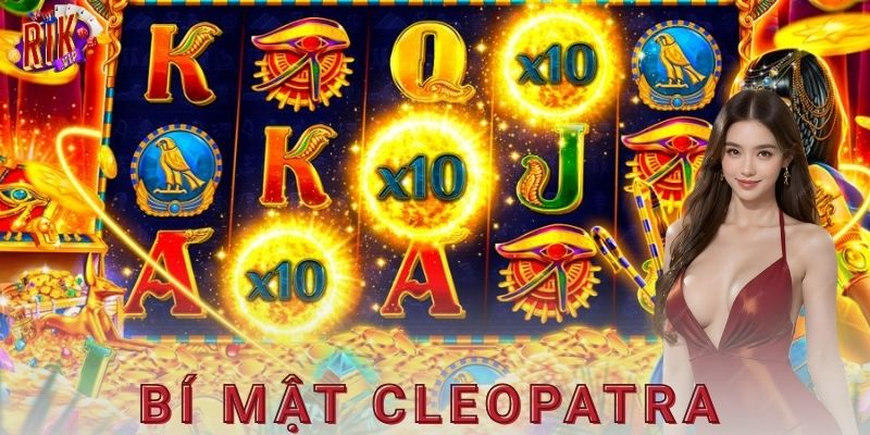 Lưu ý để chơi an toàn và hiệu quả